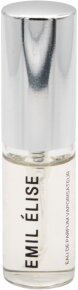 Ihr Geschenk - EMIL ÈLISE Travelspray zufällige Auswahl 5ml