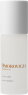 Omorovicza Daily Dew 50 ml
