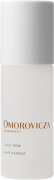 Omorovicza Daily Dew 50 ml