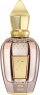 XERJOFF Louis XV 1722 Ros&eacute; Eau de Parfum (EdP) 50 ml