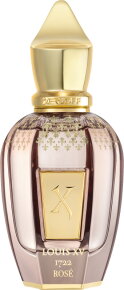 XERJOFF Louis XV 1722 Rosé Eau de Parfum (EdP) 100 ml
