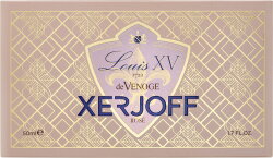 XERJOFF Louis XV 1722 Rosé Eau de Parfum (EdP) 100 ml