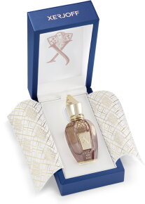 XERJOFF Louis XV 1722 Ros&eacute; Eau de Parfum (EdP) 50 ml