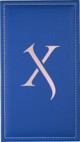 XERJOFF Louis XV 1722 Ros&eacute; Eau de Parfum (EdP) 50 ml