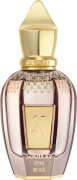 XERJOFF Louis XV 1722 Rosé Eau de Parfum (EdP) 100 ml