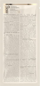 Schwarzkopf BlondMe Premium Lightener 9+ 30 g