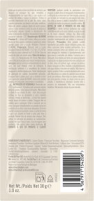 Schwarzkopf BlondMe Premium Lightener 9+ 30 g