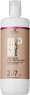 Schwarzkopf BlondMe Premium Gel Developer 2% 1000 ml