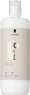 Schwarzkopf BlondMe Premium Developer 1000 ml
