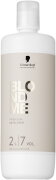 Schwarzkopf BlondMe Premium Developer 1000 ml