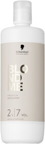 Schwarzkopf BlondMe Premium Developer 1000 ml 2%