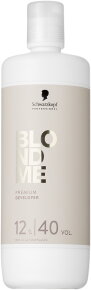 Schwarzkopf BlondMe Premium Developer 1000 ml 12%