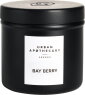 Urban Apothecary Luxury Iron Travel Candle 175 g