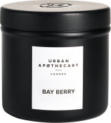 Urban Apothecary Luxury Iron Travel Candle 175 g