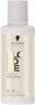 Schwarzkopf BlondMe Mini Premium Developer 2% 60 ml