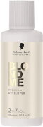 Schwarzkopf BlondMe Mini Premium Developer 2% 60 ml