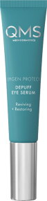 QMS Medicosmetics Epigen Protect Depuff Eye Serum 15  ml