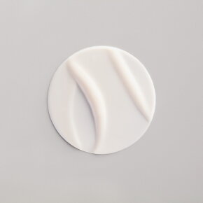 QMS Medicosmetics Epigen Protect Depuff Eye Serum 15  ml