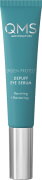 QMS Medicosmetics Epigen Protect Depuff Eye Serum 15  ml