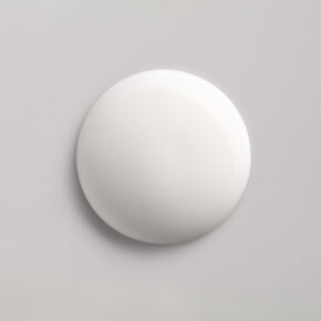 QMS Medicosmetics Epigen Protect Detox Serum 30 ml