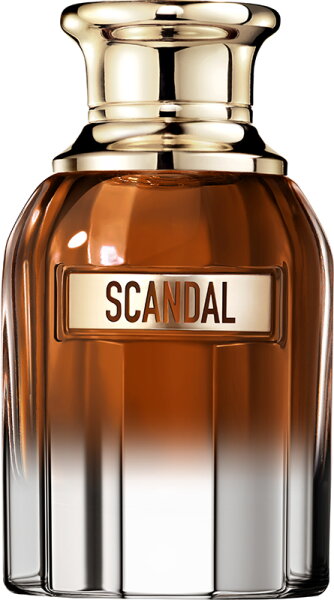 8435415113984 - Scandal Elixir Parfum 30 ml