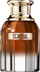 Jean Paul Gaultier Scandal Elixir Parfum 30 ml