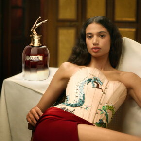 Jean Paul Gaultier Scandal Elixir Parfum 30 ml