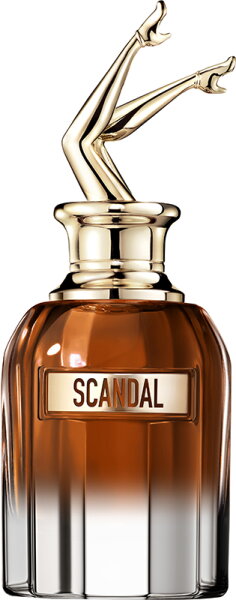 8435415113977 - Scandal Elixir Parfum 50 ml