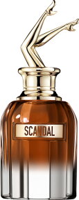 Jean Paul Gaultier Scandal Elixir Parfum 50 ml