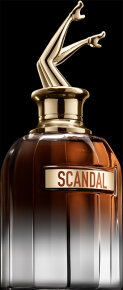 Jean Paul Gaultier Scandal Elixir Parfum 50 ml
