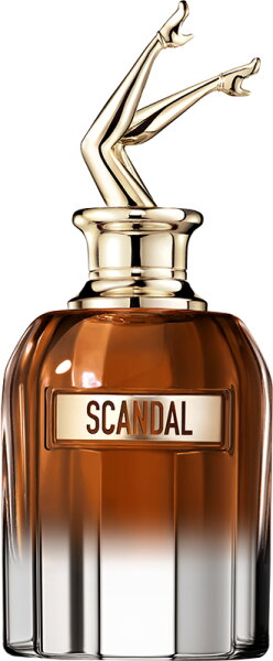 8435415113960 - Scandal Elixir Parfum 80 ml