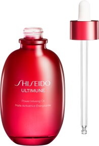 Shiseido Ultimune Power Infusing Oil 75 ml