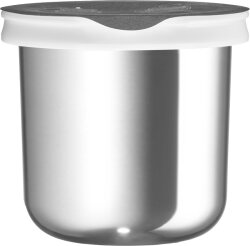 Shiseido Men Total Revitalizer Cream Refill 50 ml