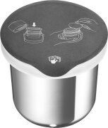 Shiseido Men Total Revitalizer Cream Refill 50 ml Shiseido Men Total Revitalizer Cream Refill 50 ml