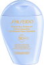 Shiseido Expert Sun Protector Lotion Sensitive SPF50+ 150 ml