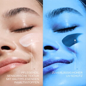 Shiseido Expert Sun Protector Lotion Sensitive SPF50+ 150 ml