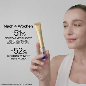 Shiseido Vital Perfection Intensive WrinkleSpot Treatment A+ 20 ml