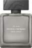 Narciso Rodriguez for him Musc Santal Intense Eau de Parfum (EdP)