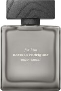 Narciso Rodriguez for him Musc Santal Intense Eau de Parfum (EdP)