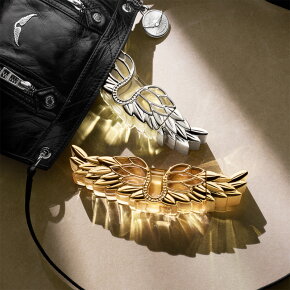 Zadig & Voltaire Zadig L'Intense Eau de Parfum (EdP) 50 ml