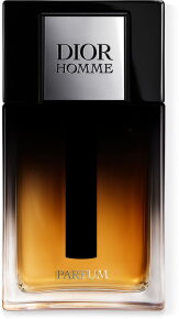 DIOR Homme Parfum 125 ml