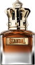 Jean Paul Gaultier Scandal Pour Homme Elixir Parfum