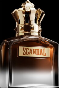 Jean Paul Gaultier Scandal Pour Homme Elixir Parfum 50 ml