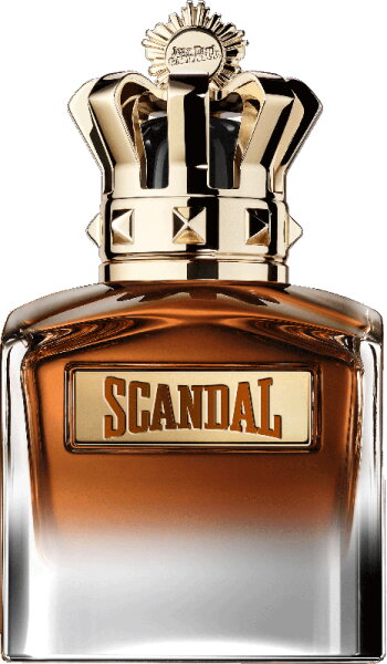 8435415114028 - Scandal Pour Homme Elixir Parfum 100 ml