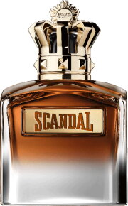Aktion - Jean Paul Gaultier Scandal Pour Homme Elixir Parfum 150 ml