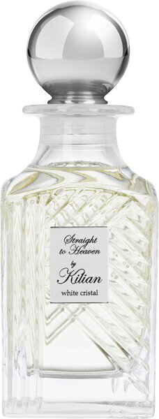 3700550224105 - Straight To Heaven Eau de Parfum (EdP) Carafe 250 ml