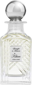 KILIAN PARIS Straight To Heaven Eau de Parfum (EdP) Carafe 250 ml