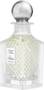 KILIAN PARIS Straight To Heaven Eau de Parfum (EdP) Carafe 250 ml