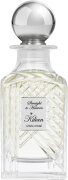 KILIAN PARIS Straight To Heaven 250 ml