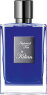 KILIAN PARIS Imperial Tea Eau de Parfum (EdP) 50 ml